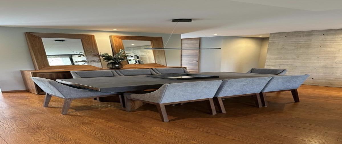 Foto de departamento en renta en suderman , polanco v sección, miguel hidalgo, df / cdmx, 30322769 No. 02