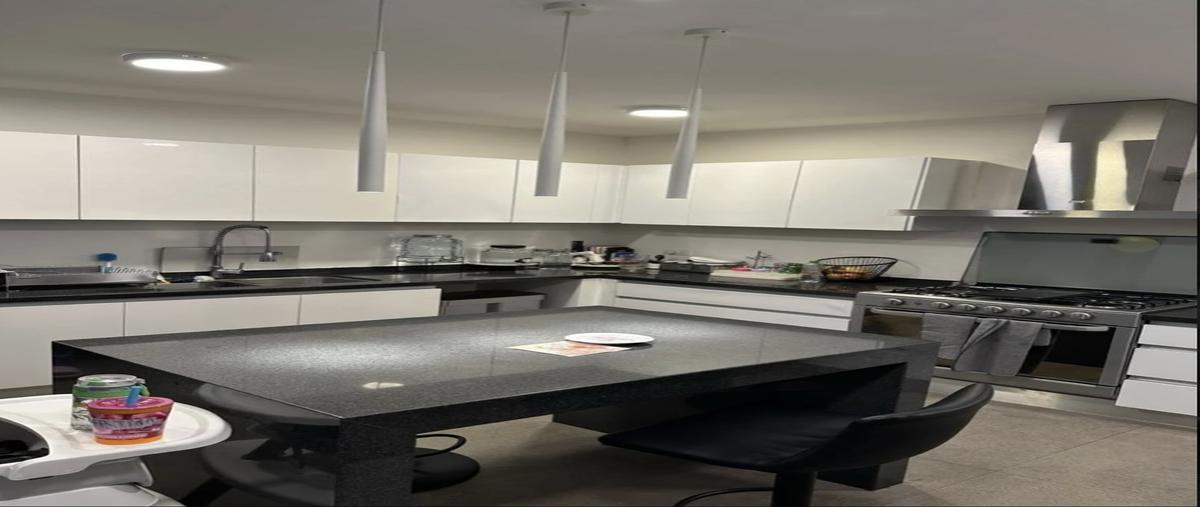 Foto de departamento en renta en suderman , polanco v sección, miguel hidalgo, df / cdmx, 30322769 No. 03