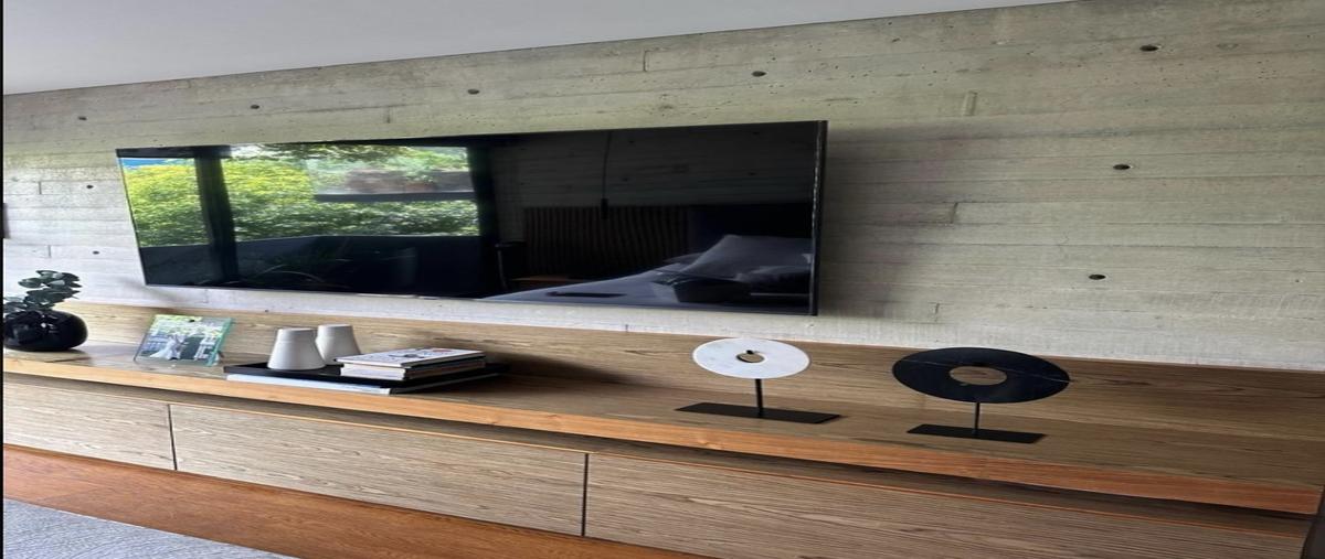 Foto de departamento en renta en suderman , polanco v sección, miguel hidalgo, df / cdmx, 30322769 No. 05