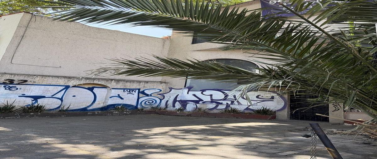 Foto de casa en renta en suderman , polanco v sección, miguel hidalgo, df / cdmx, 30914791 No. 04