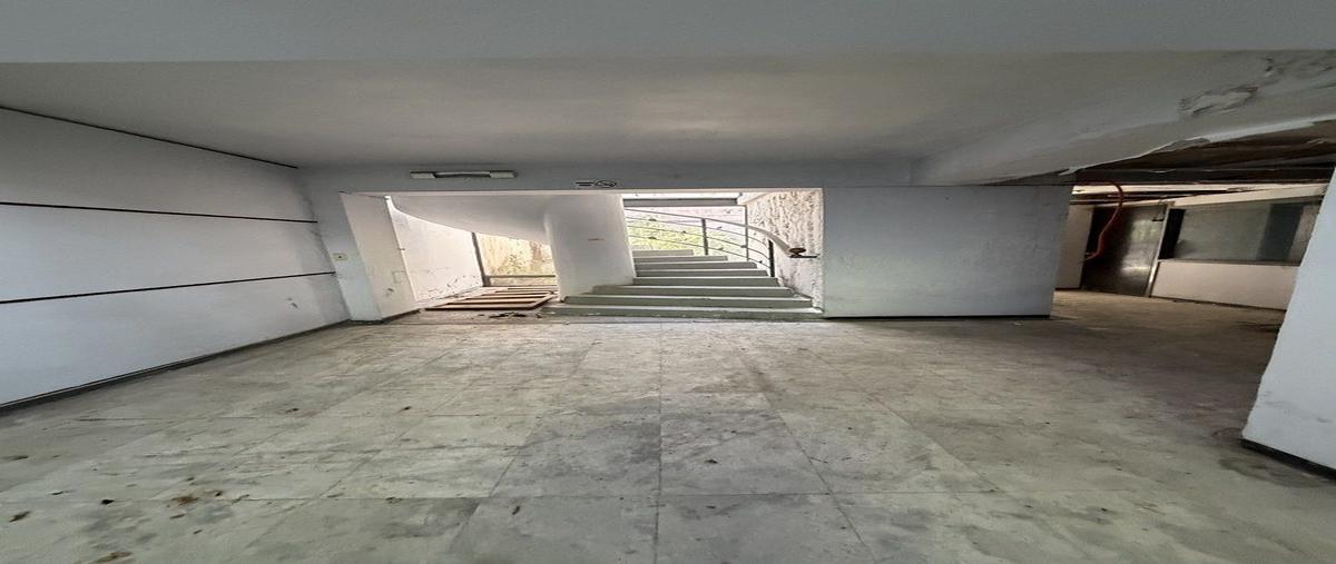 Foto de casa en renta en suderman , polanco v sección, miguel hidalgo, df / cdmx, 30914791 No. 05