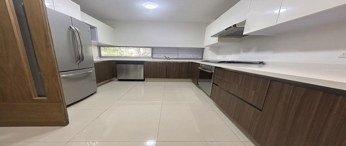 Foto de departamento en renta en suderman , polanco v sección, miguel hidalgo, df / cdmx, 0 No. 10