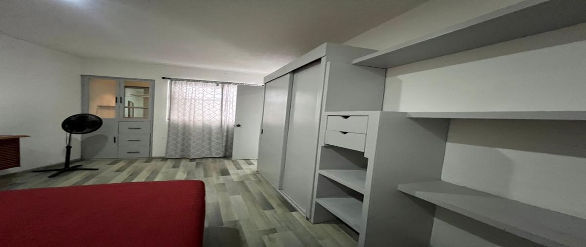 Foto de departamento en renta en suderman , polanco v sección, miguel hidalgo, df / cdmx, 31074066 No. 03