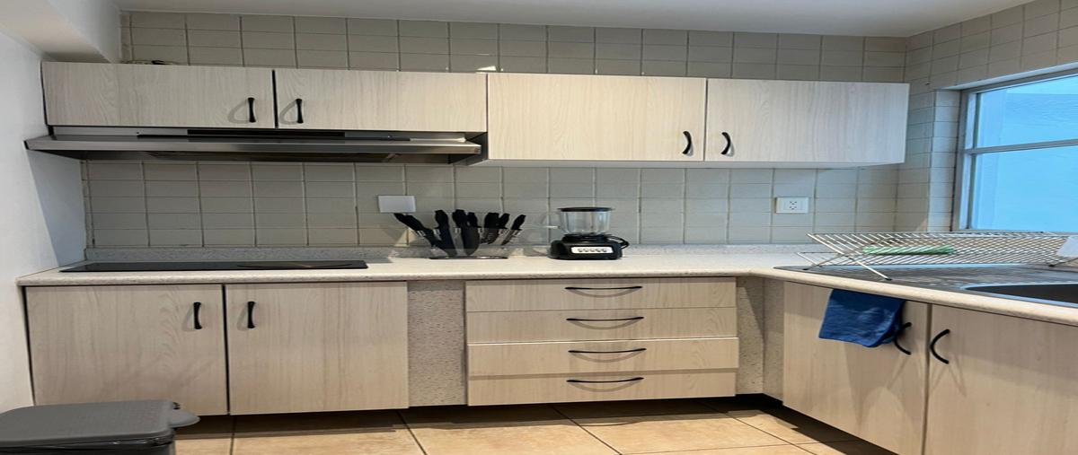 Foto de departamento en renta en suderman , polanco v sección, miguel hidalgo, df / cdmx, 31074066 No. 09