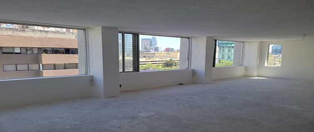 Foto de departamento en venta en sudermann , polanco i sección, miguel hidalgo, df / cdmx, 26340015 No. 05