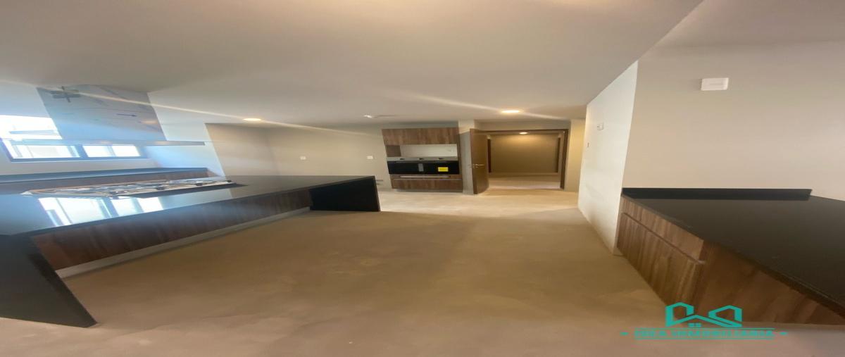 Foto de departamento en venta en sudermann , polanco v sección, miguel hidalgo, df / cdmx, 29034192 No. 03