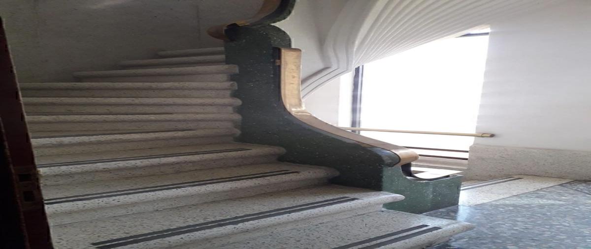 Foto de oficina en renta en sudermann , polanco v sección, miguel hidalgo, df / cdmx, 29477263 No. 05