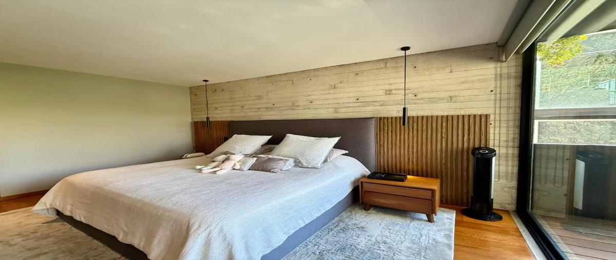 Foto de departamento en renta en sudermann , polanco v sección, miguel hidalgo, df / cdmx, 0 No. 01