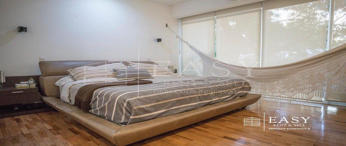 Foto de departamento en renta en sudermann , polanco v sección, miguel hidalgo, df / cdmx, 0 No. 13