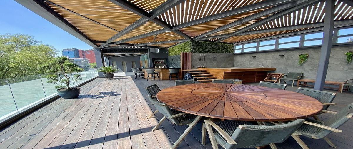 Foto de departamento en sudermann , polanco v sección, miguel hidalgo, df / cdmx, 0 foto 01 Foto de departamento en renta en sudermann , polanco v sección, miguel hidalgo, df / cdmx, 0 No. 01