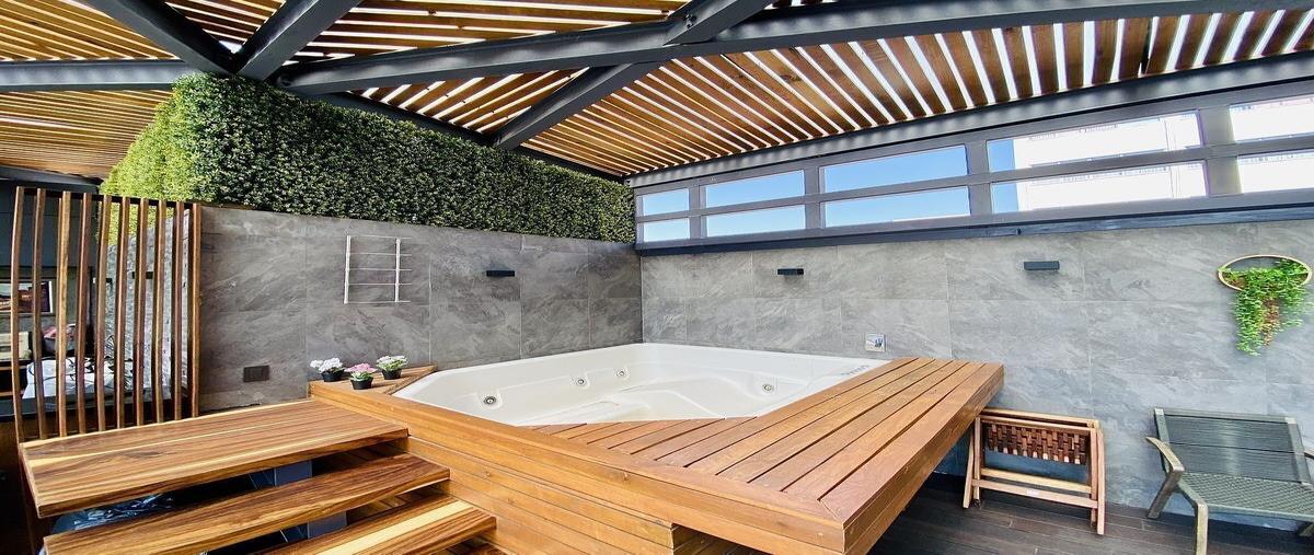 Foto de departamento en sudermann , polanco v sección, miguel hidalgo, df / cdmx, 0 foto 02 Foto de departamento en renta en sudermann , polanco v sección, miguel hidalgo, df / cdmx, 0 No. 02