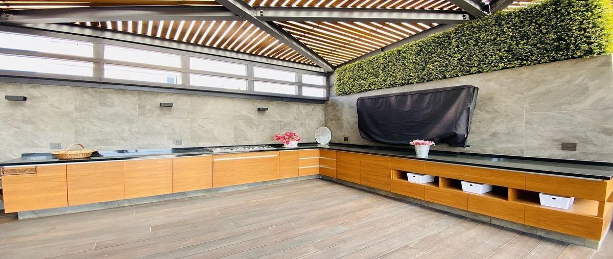 Foto de departamento en sudermann , polanco v sección, miguel hidalgo, df / cdmx, 0 foto 03 Foto de departamento en renta en sudermann , polanco v sección, miguel hidalgo, df / cdmx, 0 No. 03