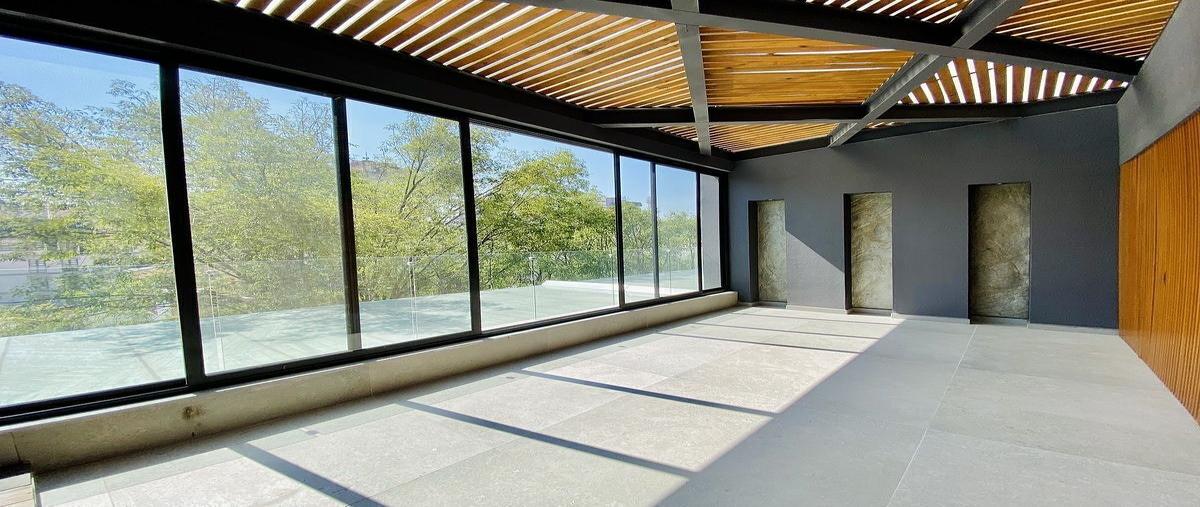 Foto de departamento en sudermann , polanco v sección, miguel hidalgo, df / cdmx, 0 foto 04 Foto de departamento en renta en sudermann , polanco v sección, miguel hidalgo, df / cdmx, 0 No. 04