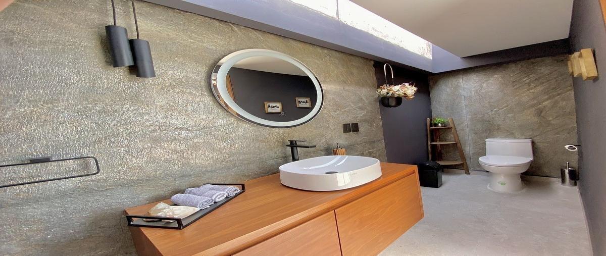 Foto de departamento en sudermann , polanco v sección, miguel hidalgo, df / cdmx, 0 foto 05 Foto de departamento en renta en sudermann , polanco v sección, miguel hidalgo, df / cdmx, 0 No. 05