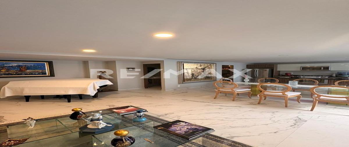 Foto de departamento en renta en sudermann , polanco v sección, miguel hidalgo, df / cdmx, 0 No. 04