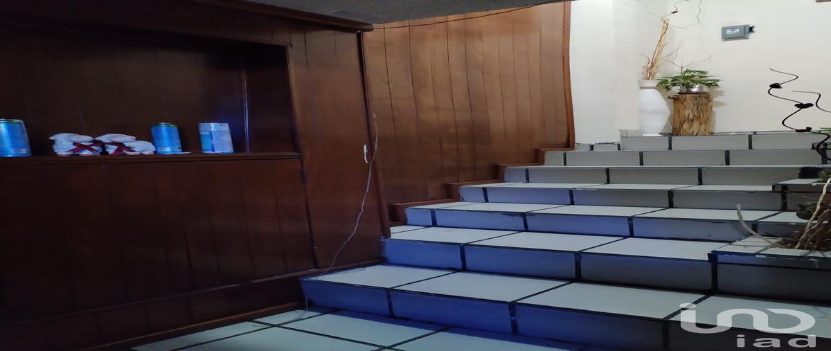 Foto de casa en venta en sudzal 231, pedregal de san nicolás 1a sección, tlalpan, df / cdmx, 28719241 No. 03