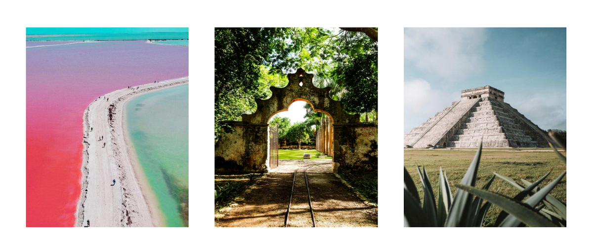 Foto de terreno habitacional en , sudzal, sudzal, yucatán, 26427597 foto 02 Foto de terreno habitacional en venta en , sudzal, sudzal, yucatán, 26427597 No. 02