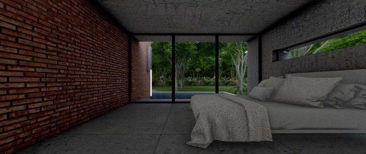 Foto de casa en venta en  , sudzal, sudzal, yucatán, 0 No. 03