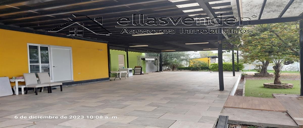 Foto de rancho en suecia 171, nosara residencial, guadalupe, nuevo león, 28010189 foto 02 Foto de rancho en venta en suecia 171, nosara residencial, guadalupe, nuevo león, 28010189 No. 02
