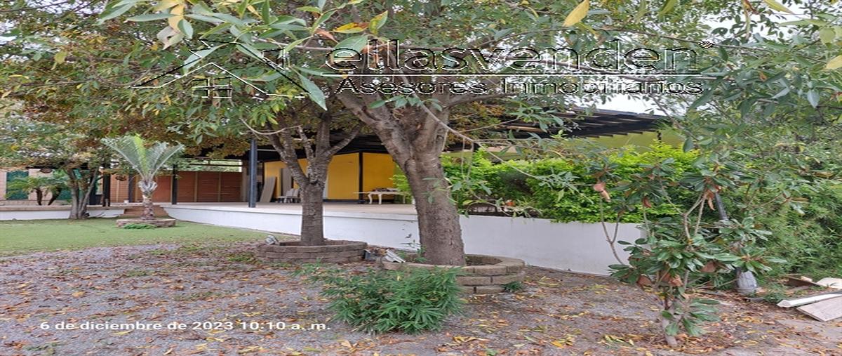 Foto de rancho en suecia 171, nosara residencial, guadalupe, nuevo león, 28010189 foto 03 Foto de rancho en venta en suecia 171, nosara residencial, guadalupe, nuevo león, 28010189 No. 03