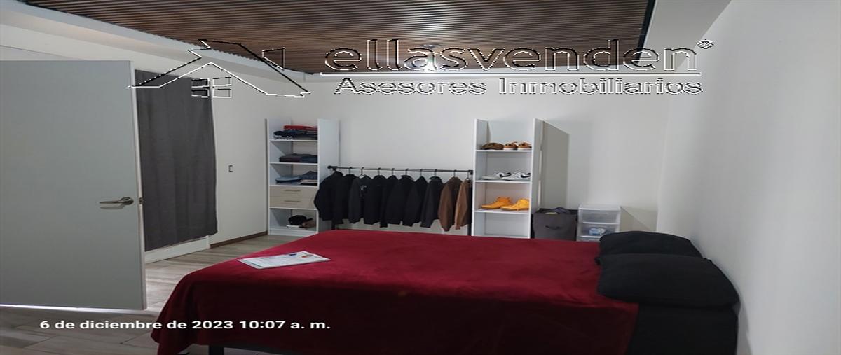 Foto de rancho en suecia 171, nosara residencial, guadalupe, nuevo león, 28010189 foto 04 Foto de rancho en venta en suecia 171, nosara residencial, guadalupe, nuevo león, 28010189 No. 04