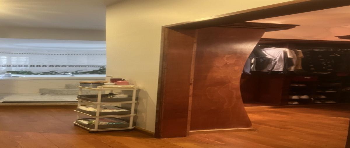 Foto de casa en venta en suecia , chapultepec california, tijuana, baja california, 28626943 No. 03