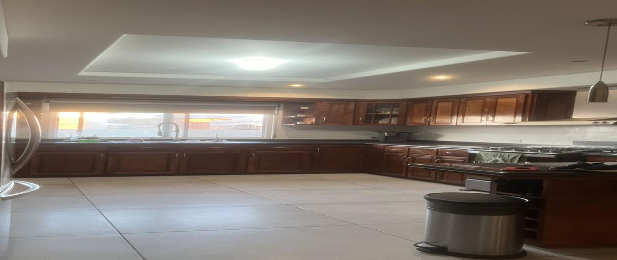 Foto de casa en venta en suecia , chapultepec california, tijuana, baja california, 28626943 No. 05