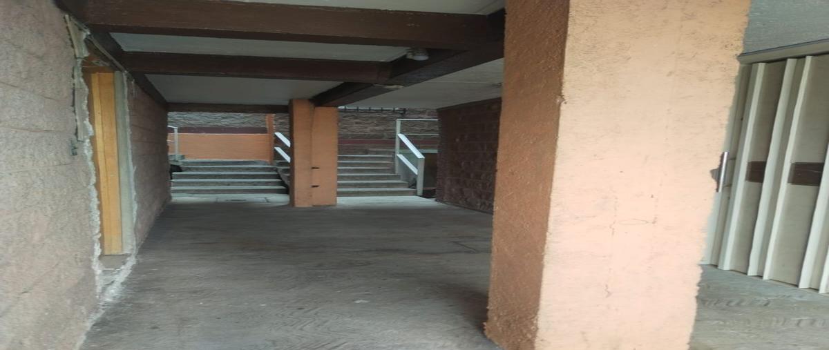 Foto de departamento en renta en suecia , cumbres del valle, tlalnepantla de baz, méxico, 28013275 No. 03