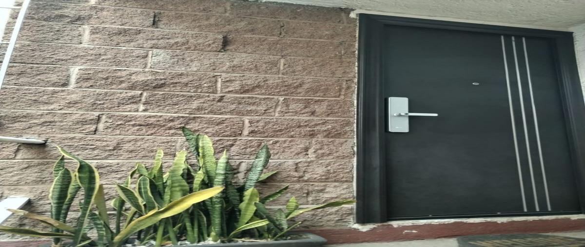Foto de departamento en renta en suecia , cumbres del valle, tlalnepantla de baz, méxico, 28013275 No. 04