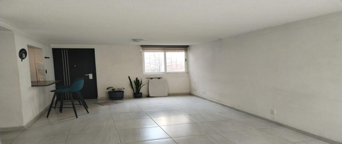Foto de departamento en renta en suecia , cumbres del valle, tlalnepantla de baz, méxico, 28013275 No. 05