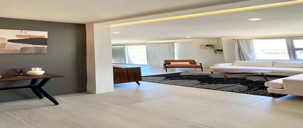 Foto de casa en venta en suenos del mar , alberto bustamante, tijuana, baja california, 27992633 No. 03