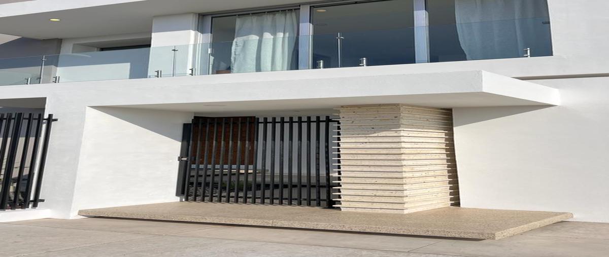 Foto de casa en venta en suenos del mar , alberto bustamante, tijuana, baja california, 27992633 No. 04
