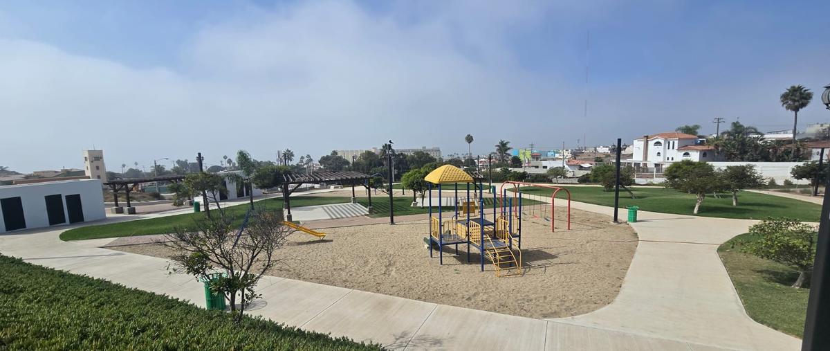 Foto de terreno habitacional en sueños del mar , baja malibú (sección lomas), tijuana, baja california, 28898775 foto 02 Foto de terreno habitacional en renta en sueños del mar , baja malibú (sección lomas), tijuana, baja california, 28898775 No. 02