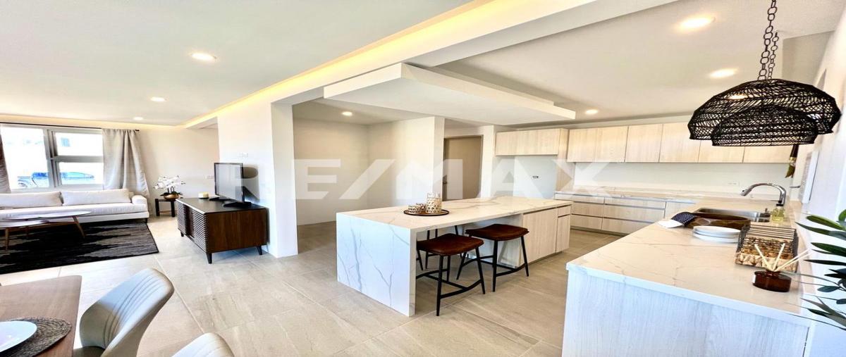 Foto de casa en sueños del mar , baja malibú (sección lomas), tijuana, baja california, 0 foto 04 Foto de casa en venta en sueños del mar , baja malibú (sección lomas), tijuana, baja california, 0 No. 04