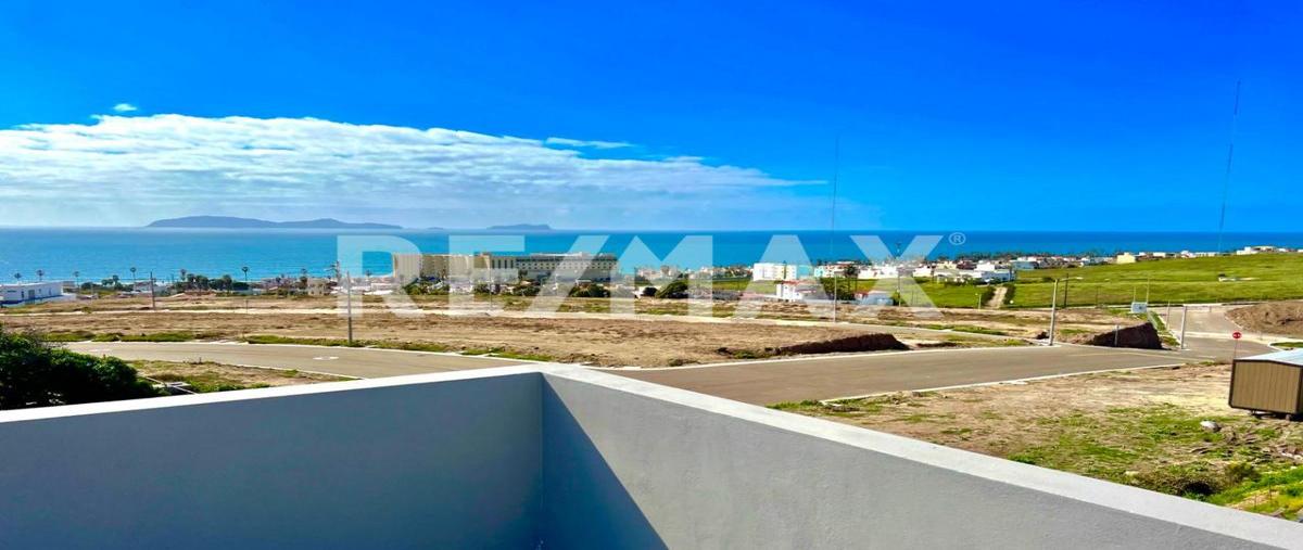 Foto de casa en sueños del mar , baja malibú (sección lomas), tijuana, baja california, 0 foto 05 Foto de casa en venta en sueños del mar , baja malibú (sección lomas), tijuana, baja california, 0 No. 05
