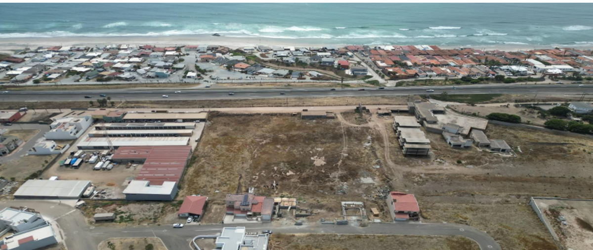 Foto de terreno habitacional en sueños del mar , baja malibú (sección playas), tijuana, baja california, 27402752 foto 04 Foto de terreno habitacional en venta en sueños del mar , baja malibú (sección playas), tijuana, baja california, 27402752 No. 04