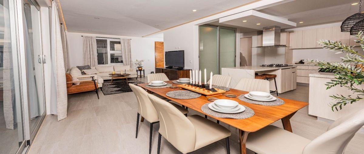 Foto de casa en venta en sueños del mar , laderas del mar, tijuana, baja california, 26181140 No. 05