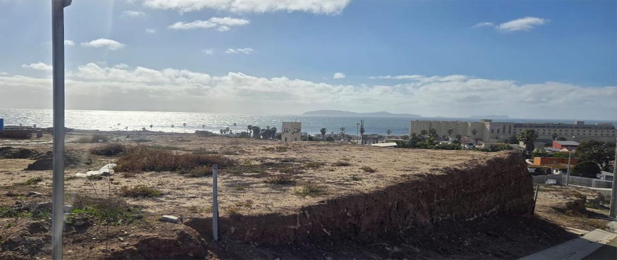 Foto de terreno habitacional en venta en sueños del mar , viñas del mar, tijuana, baja california, 29455815 No. 05
