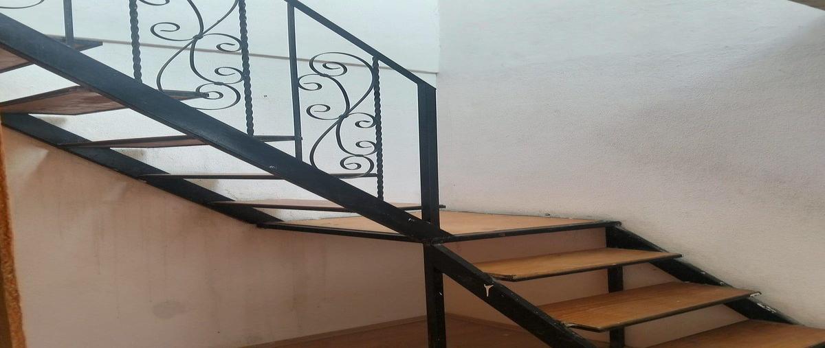 Foto de casa en renta en suerte morena , loma ix, querétaro, querétaro, 0 No. 03