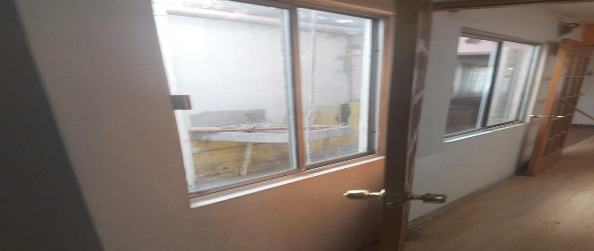 Foto de casa en renta en suerte morena , loma ix, querétaro, querétaro, 0 No. 04