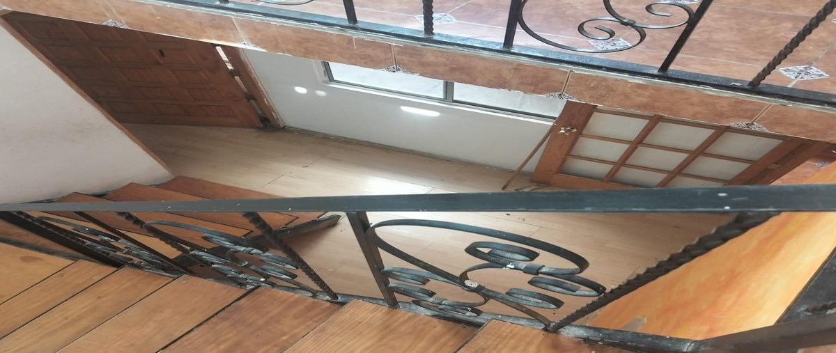 Foto de casa en renta en suerte morena , loma ix, querétaro, querétaro, 0 No. 05