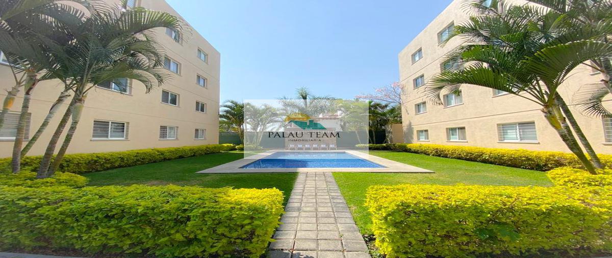 Foto de departamento en suites acapatzingo , acapatzingo, cuernavaca, morelos, 16511940 foto 03 Foto de departamento en venta en suites acapatzingo , acapatzingo, cuernavaca, morelos, 16511940 No. 03
