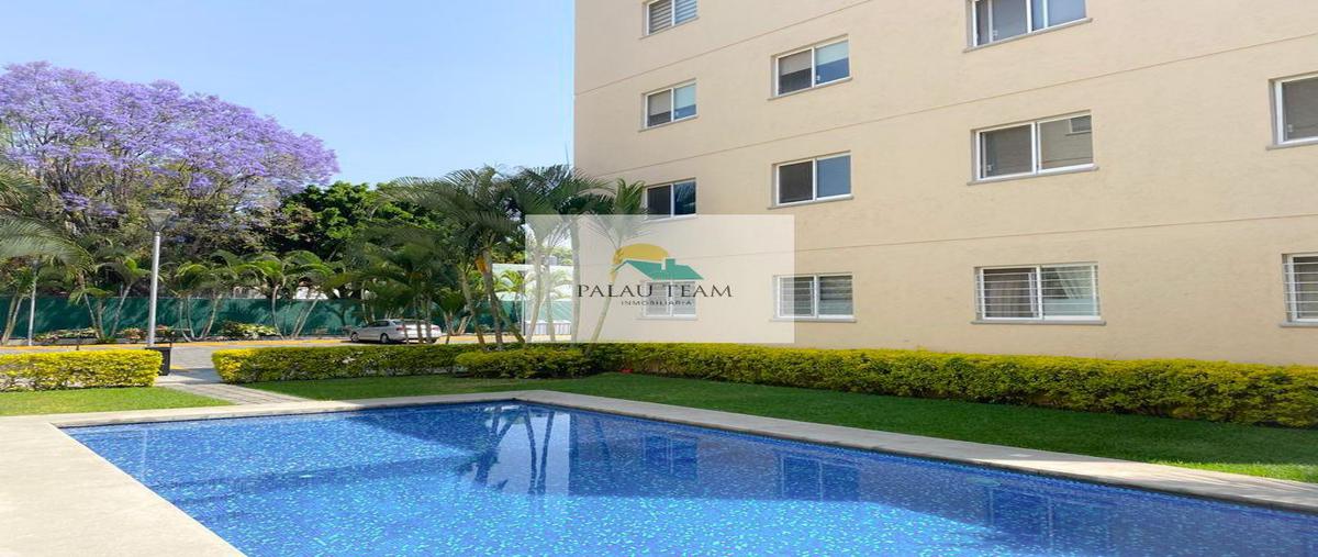 Foto de departamento en suites acapatzingo , acapatzingo, cuernavaca, morelos, 16511940 foto 04 Foto de departamento en venta en suites acapatzingo , acapatzingo, cuernavaca, morelos, 16511940 No. 04