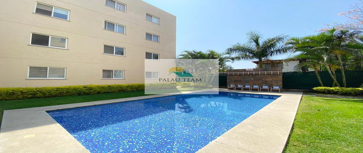 Foto de departamento en suites acapatzingo , acapatzingo, cuernavaca, morelos, 16511940 foto 05 Foto de departamento en venta en suites acapatzingo , acapatzingo, cuernavaca, morelos, 16511940 No. 05