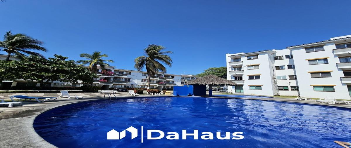 Casa en venta disponible en Suites las Palmas, Colonia Las Palmas, C.P ...