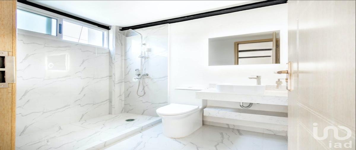 Foto de departamento en venta en suiza 1421, portales sur, benito juÃ¡rez, df / cdmx, 31588725 No. 05
