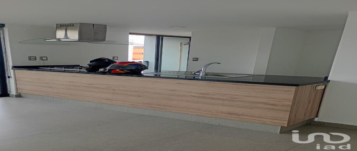 Foto de departamento en renta en suiza 154, portales norte, benito juárez, df / cdmx, 31748866 No. 04