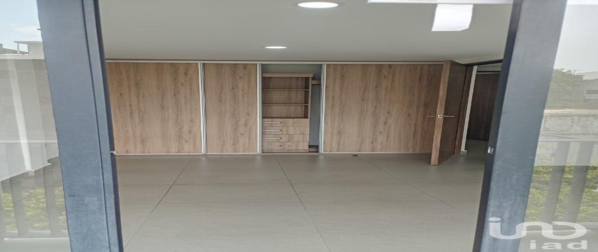 Foto de departamento en renta en suiza 171, portales norte, benito juárez, df / cdmx, 31748866 No. 05