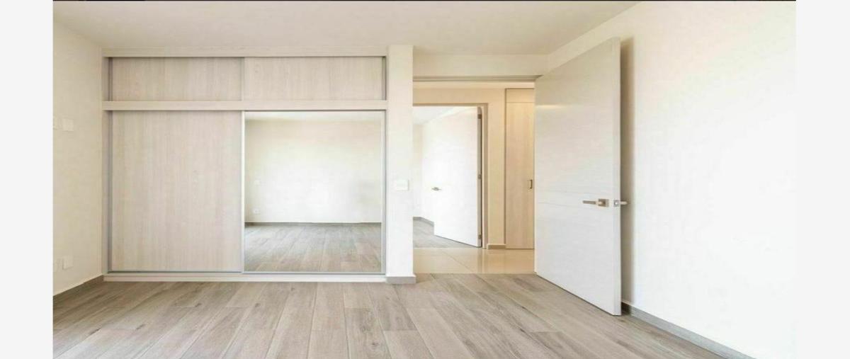 Foto de departamento en venta en suiza 32, portales oriente, benito juárez, df / cdmx, 0 No. 03