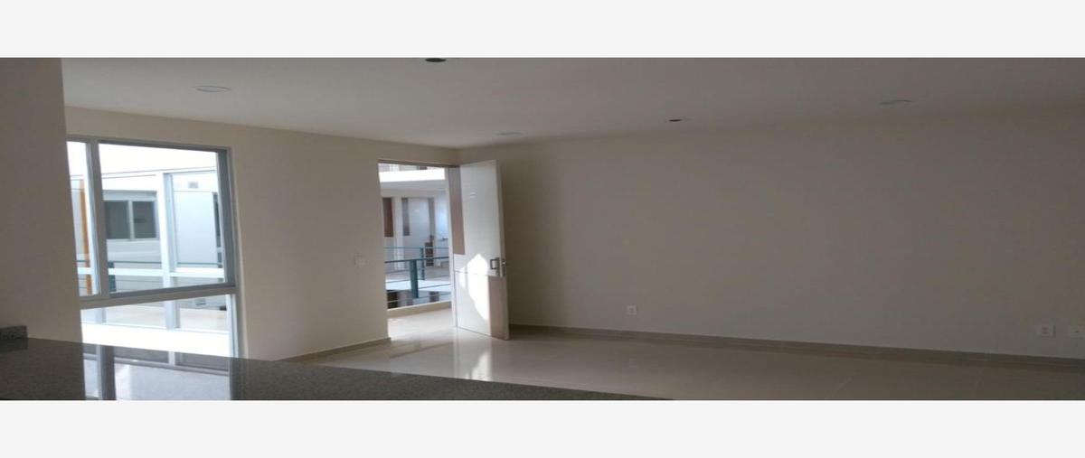 Foto de departamento en venta en suiza 32, portales oriente, benito juárez, df / cdmx, 0 No. 05